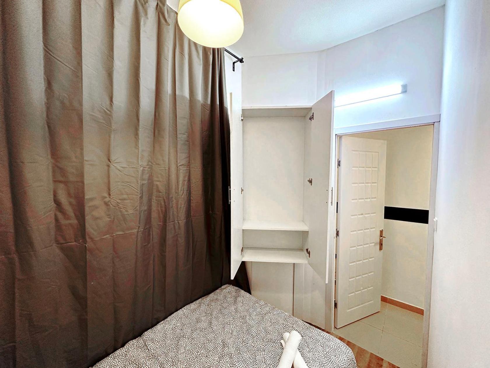 Inspire Partition In Al Seef Near Burjuman Metro منزل للإقامة دبي